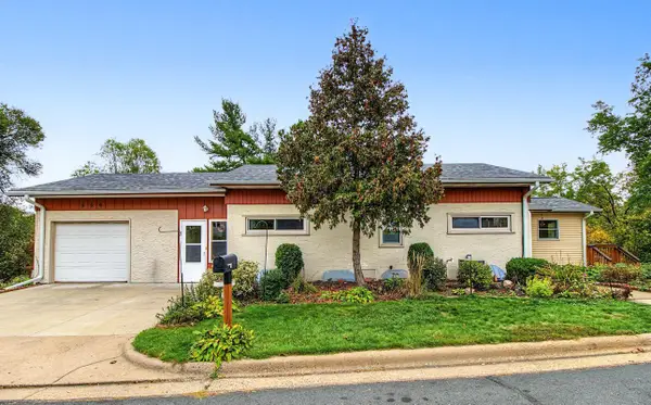 556 Turin Avenue, South Saint Paul, MN 55075