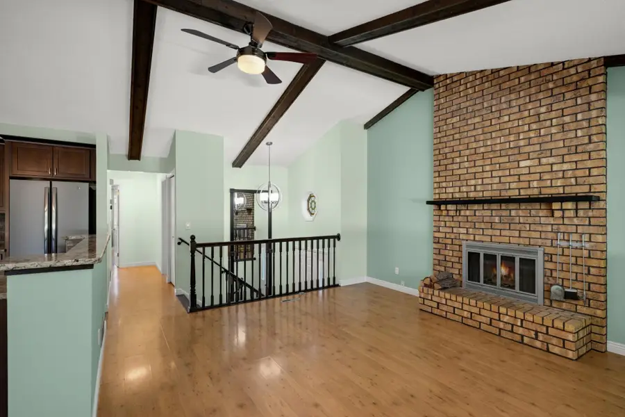 6710 Buckingham Bay, Woodbury, MN 55125 - #2