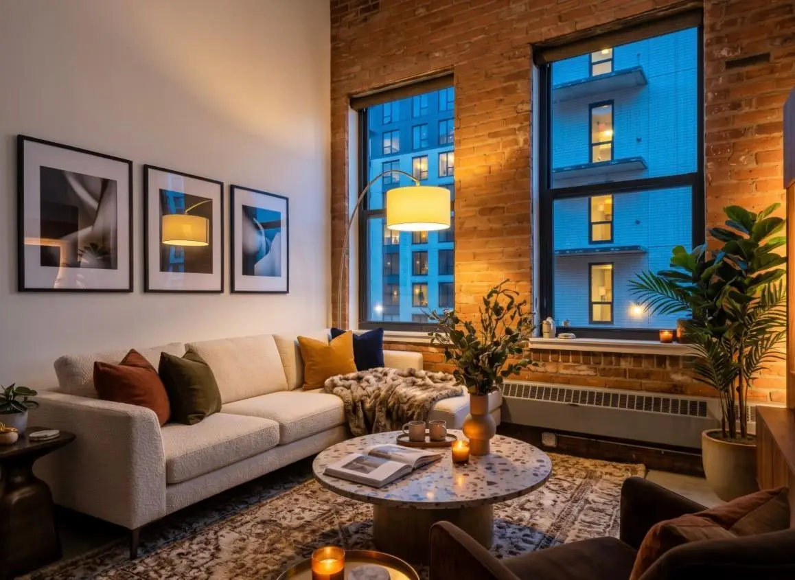 250 Park Avenue #712, Minneapolis, MN 55415 - #1
