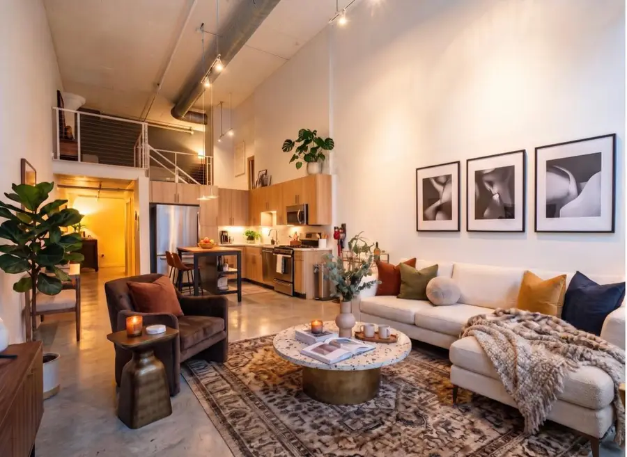 250 Park Avenue #712, Minneapolis, MN 55415 - #2