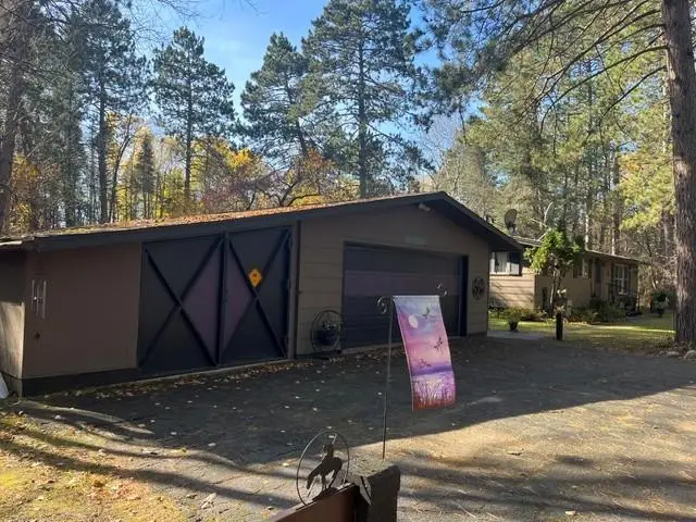7371 Britt Bypass, Britt, MN 55710 - #2