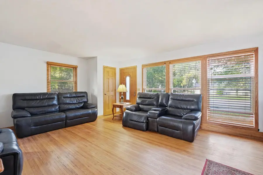 7859 Monroe Street Ne, Spring Lake Park, MN 55432 - #2
