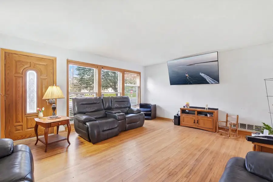 7859 Monroe Street Ne, Spring Lake Park, MN 55432 - #3