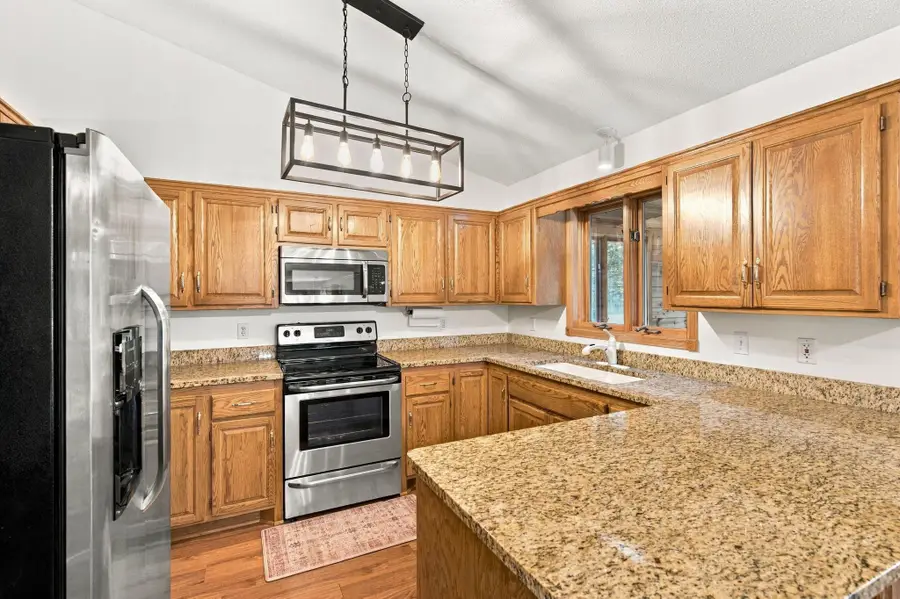 18153 203rd Avenue Nw, Big Lake, MN 55309 - #2