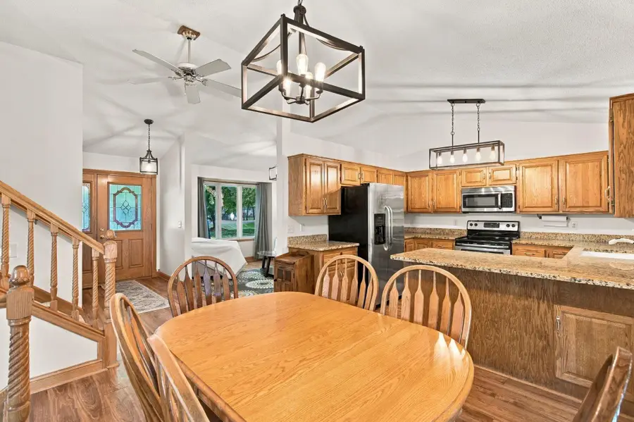 18153 203rd Avenue Nw, Big Lake, MN 55309 - #3