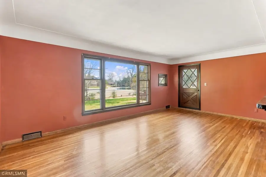 6813 Hickory Street Ne, Fridley, MN 55432 - #3
