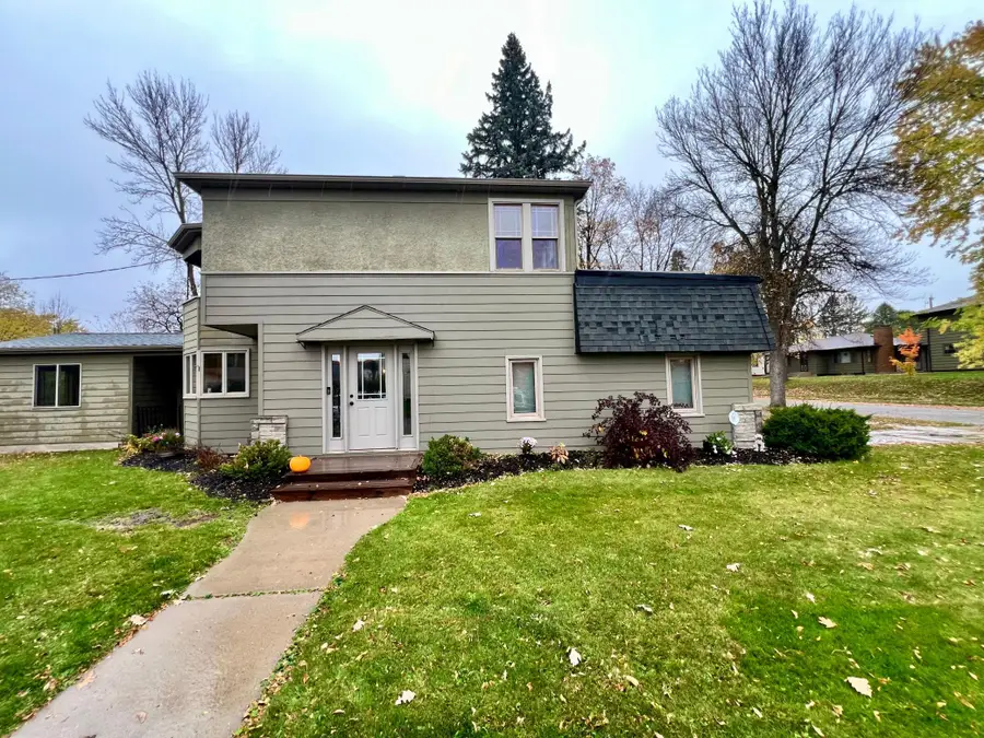 218 8th Avenue, Bovey, MN 55709 - #3