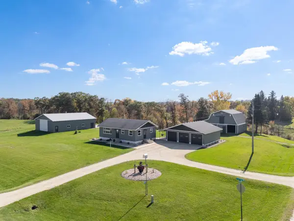 1846 23rd Street Nw, Byron, MN 55920