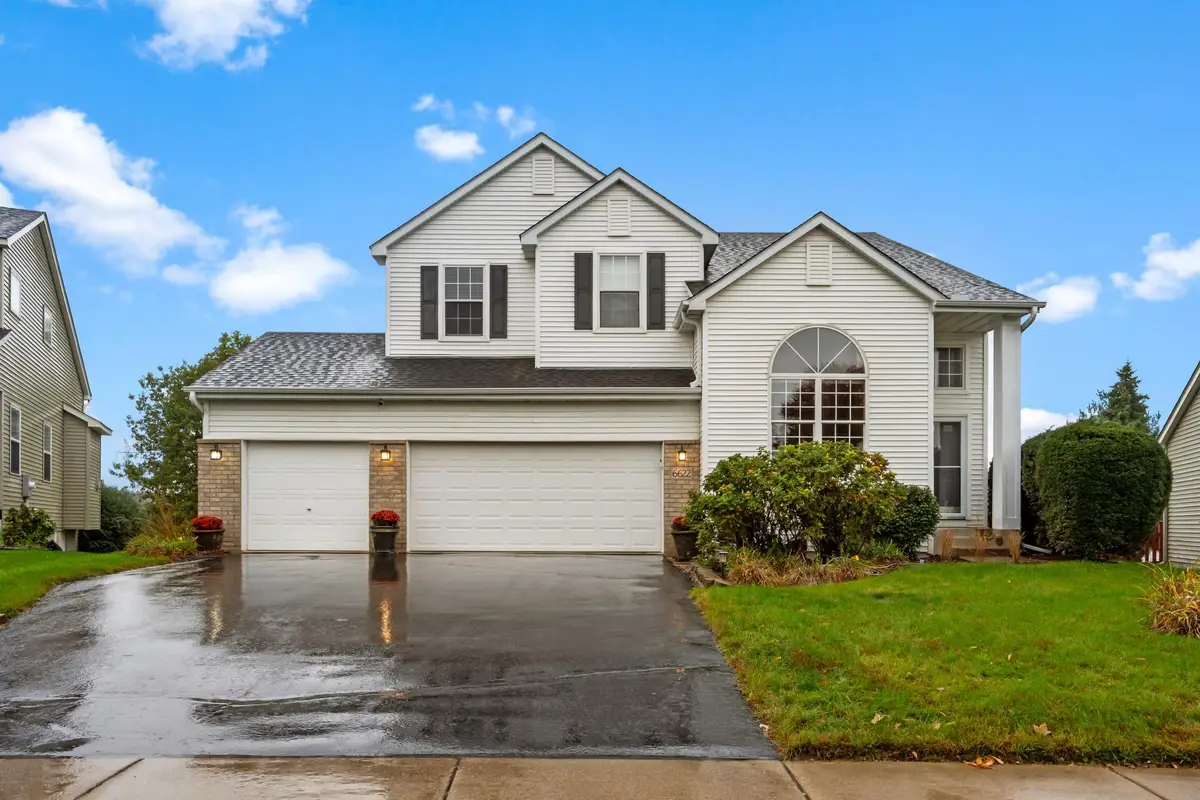 6622 Ashton Circle, Shakopee, MN 55379 - #1