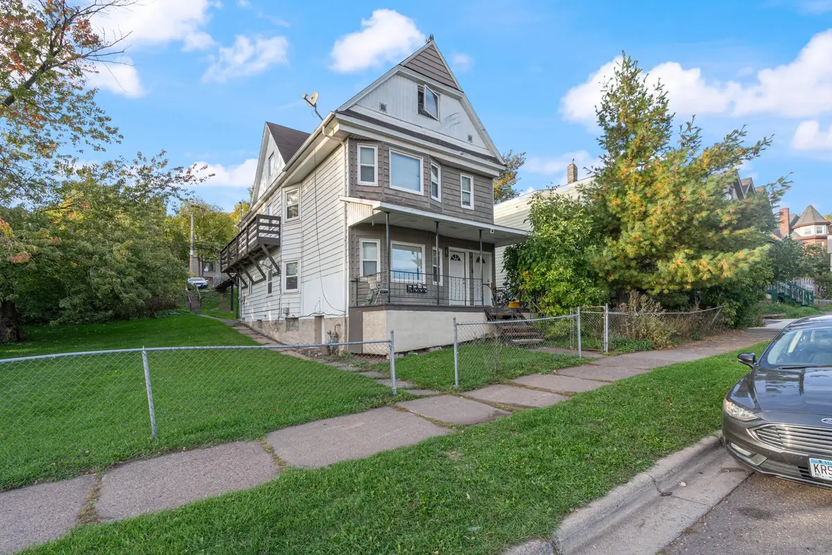 1811 W 1st Street, Duluth, MN 55806 - #1
