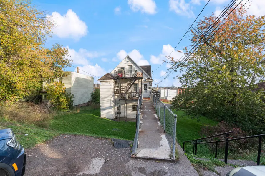 1811 W 1st Street, Duluth, MN 55806 - #2