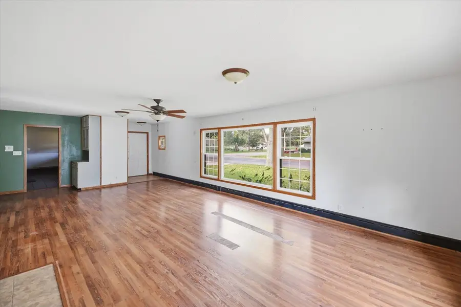 502 2nd Street S, Grove City, MN 56243 - #3