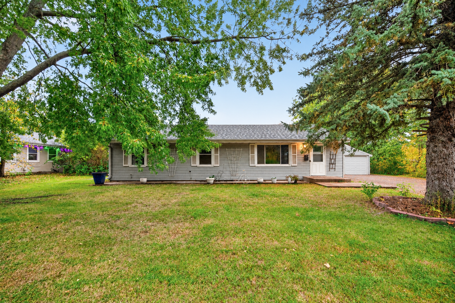 9218 Portland Avenue S, Bloomington, MN 55420 - #3