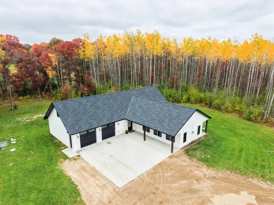 13088 Alice Drive, Menahga, MN 56464 - #2