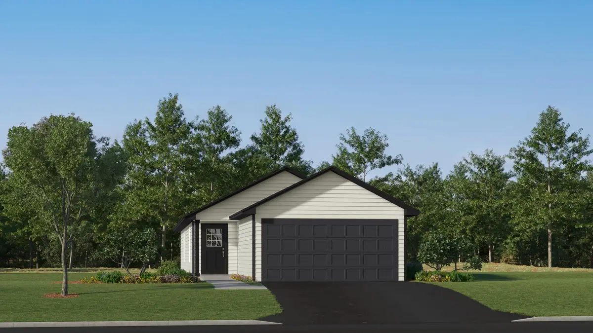 21720 Rose Drive, Farmington, MN 55024 - #1