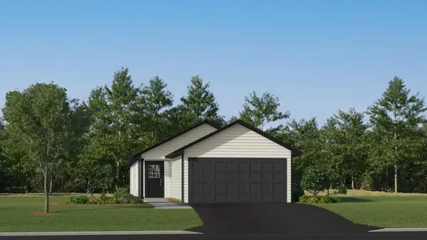 21720 Rose Drive, Farmington, MN 55024