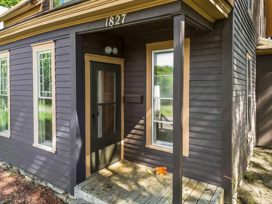 1827-1829 Saint Anthony Avenue, Saint Paul, MN 55104 - #2