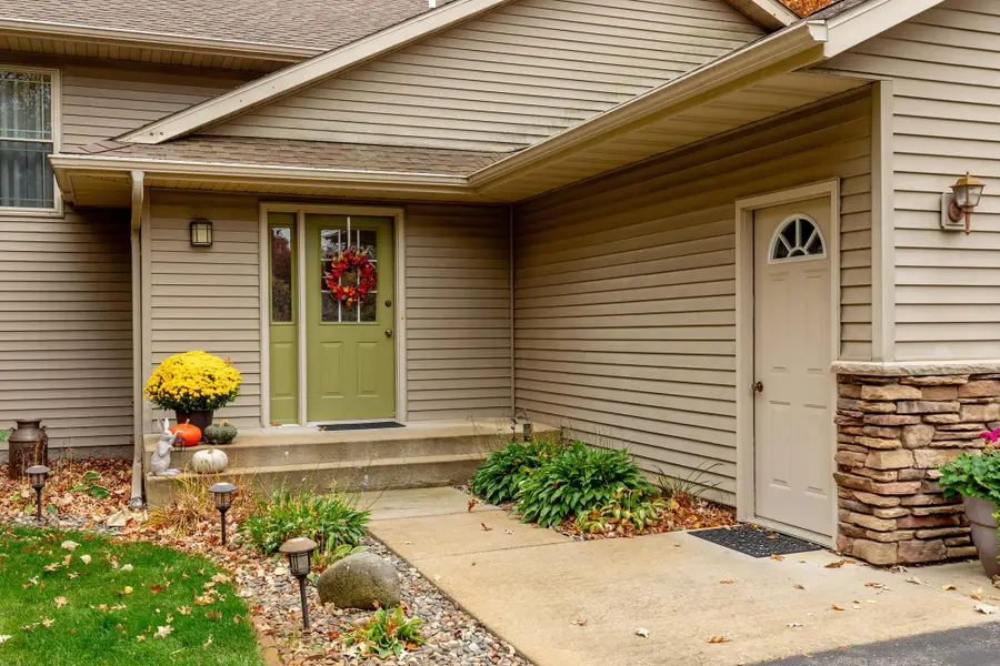7141 Stone Ridge, Brainerd, MN 56401 - #3