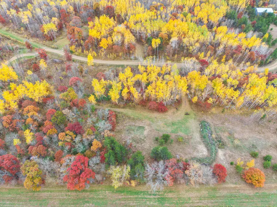 TBD Alice Drive, Menahga, MN 56464 - #2