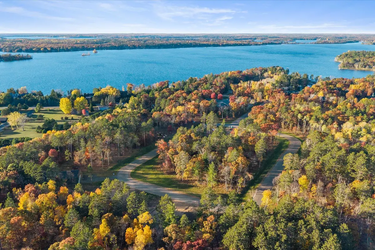L15, B1 TBD Sunup Trail, Crosslake, MN 56442 - #1