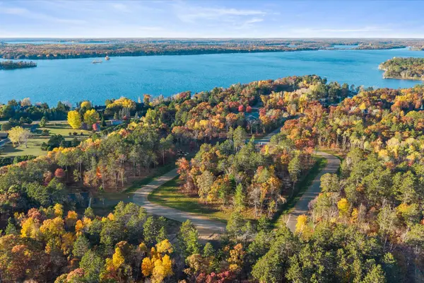 L14, B1 TBD Sunup Trail, Crosslake, MN 56442