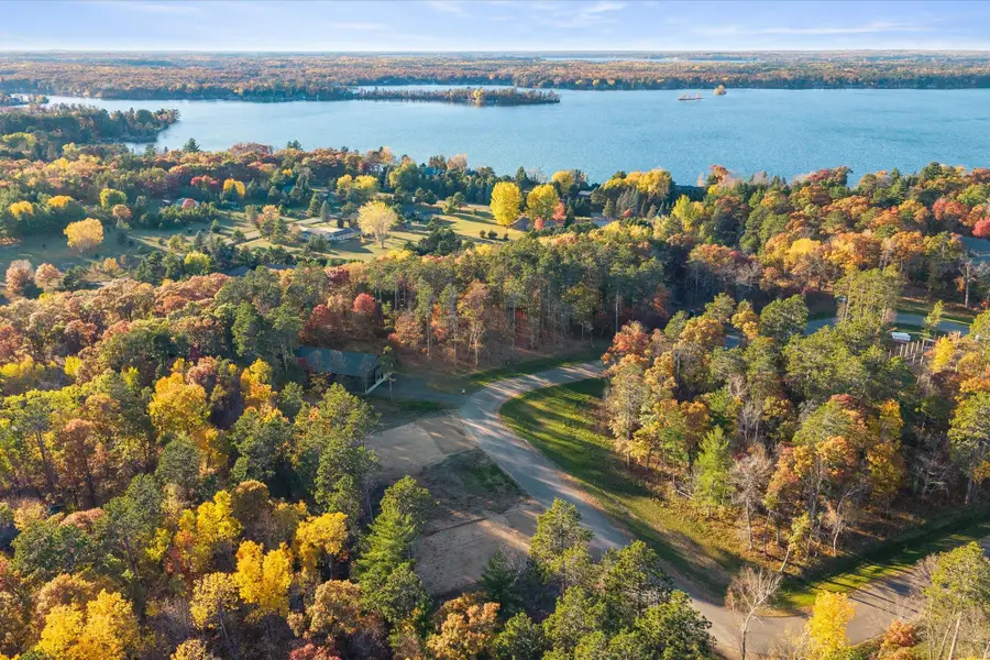 L15, B1 TBD Sunup Trail, Crosslake, MN 56442 - #3