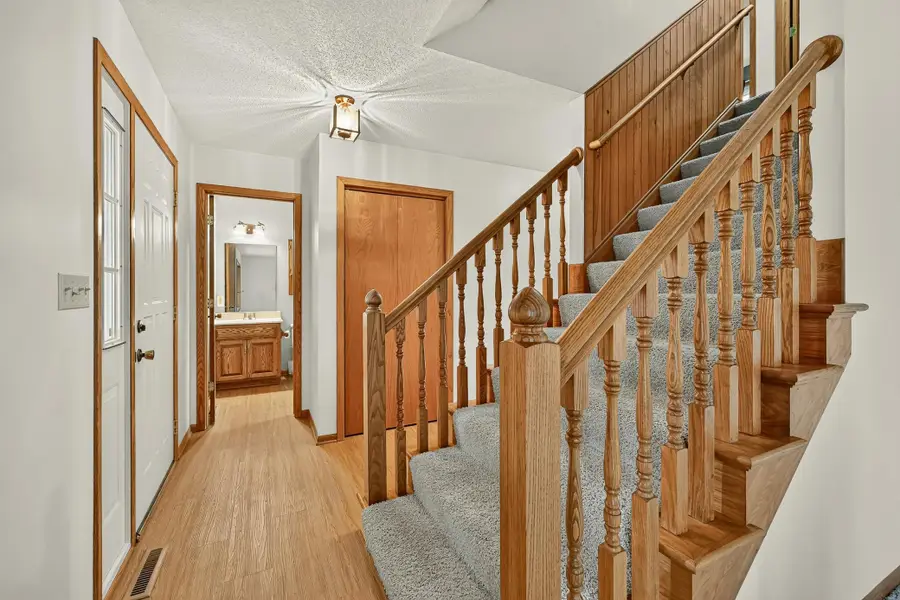 2829 Shadow Drive Se, Rochester, MN 55904 - #2