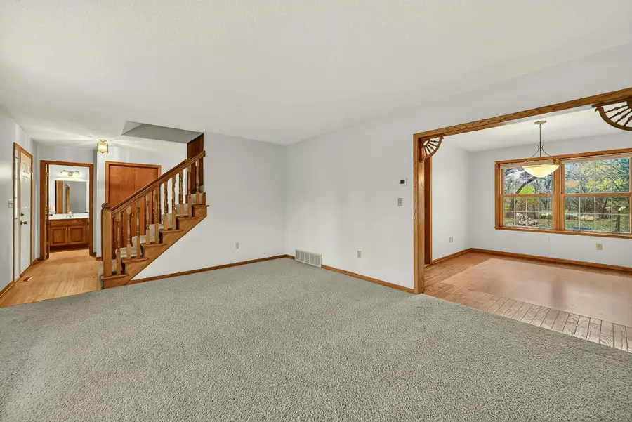 2829 Shadow Drive Se, Rochester, MN 55904 - #3