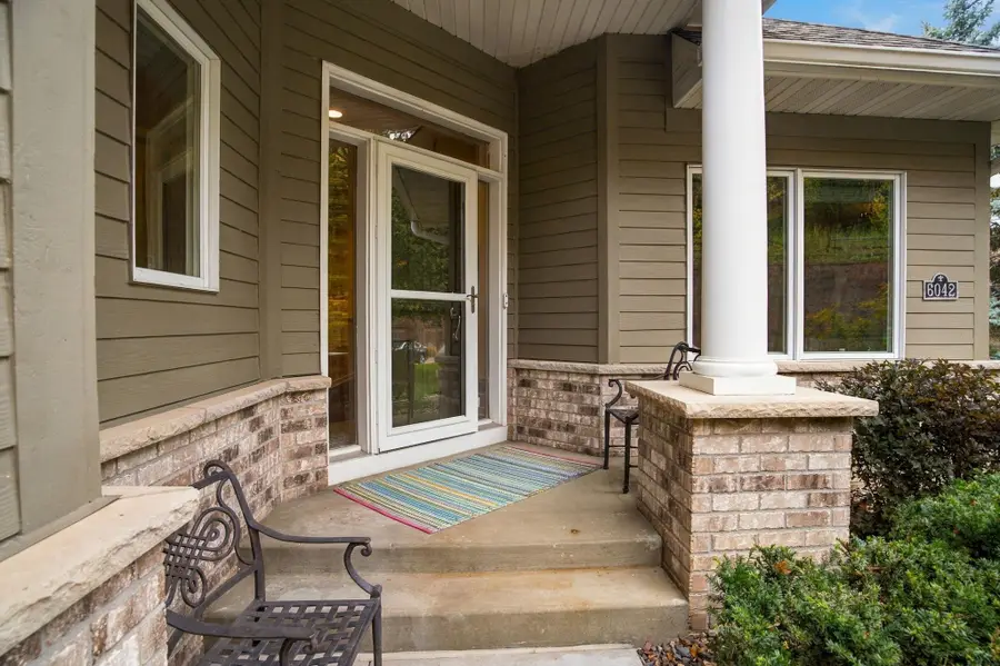 6042 Clarion Circle, Minnetonka, MN 55343 - #2