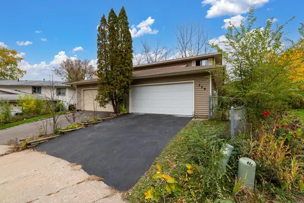 326 Morningside Circle, Saint Paul, MN 55119