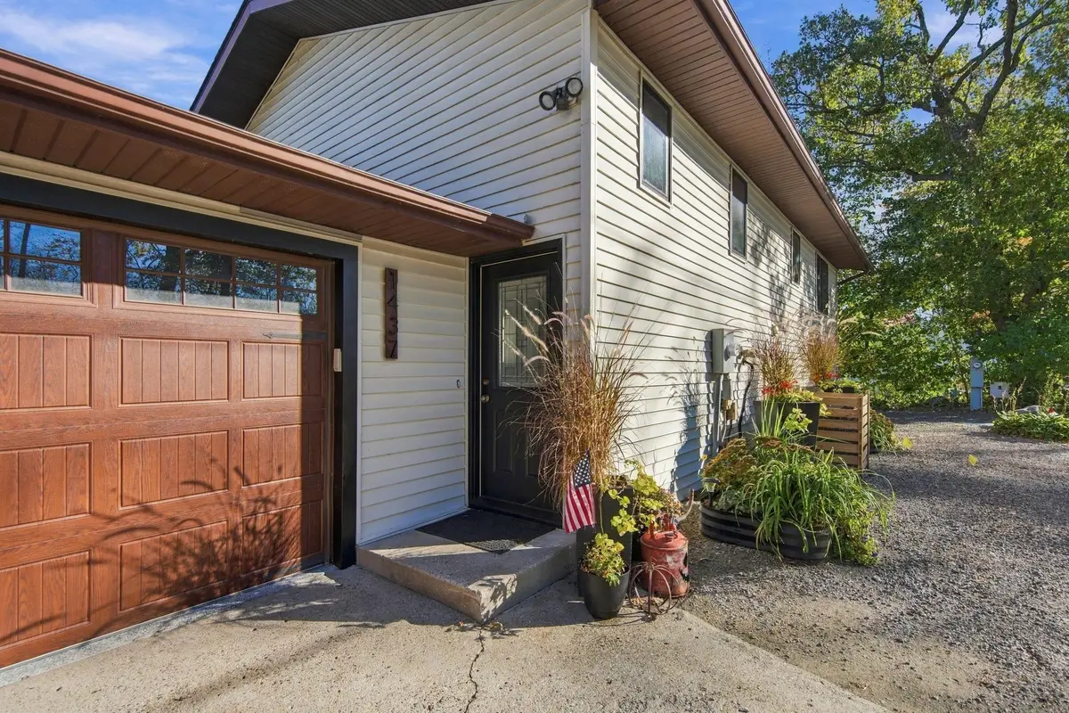 1437 Pulaski Road, Buffalo, MN 55313 - #1