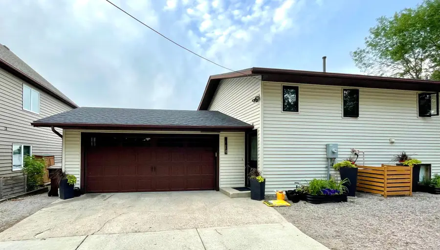 1437 Pulaski Road, Buffalo, MN 55313 - #2