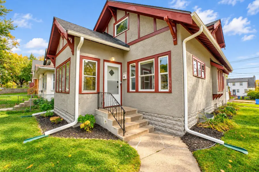 1355 Upton Avenue N, Minneapolis, MN 55411 - #2