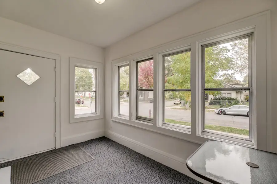 1355 Upton Avenue N, Minneapolis, MN 55411 - #3