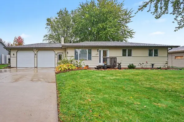 126 8th Avenue Nw, Lonsdale, MN 55046
