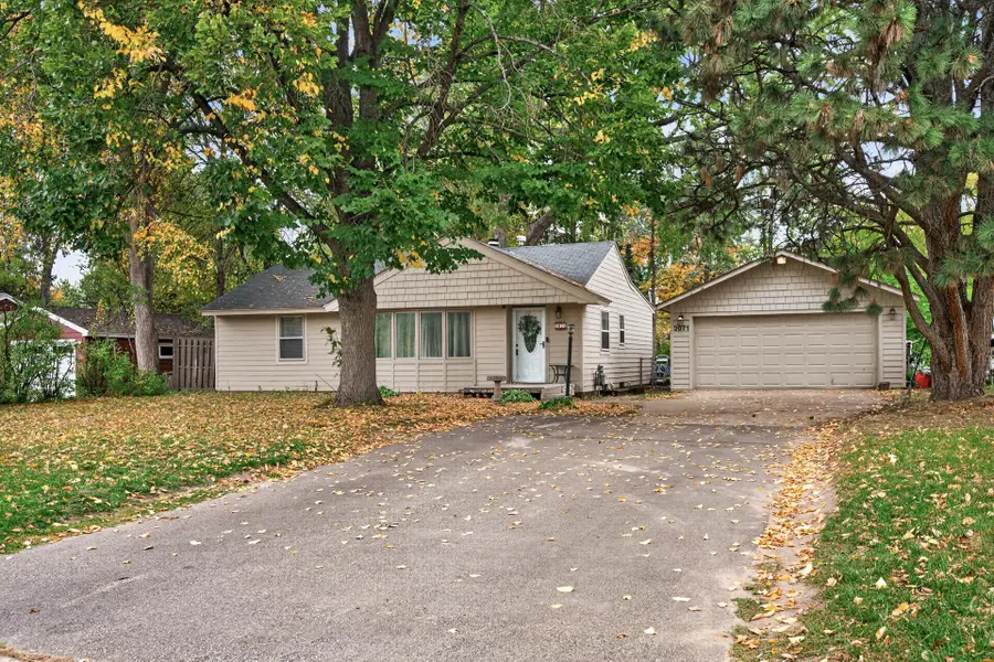 2071 Cedar Avenue, White Bear Lake, MN 55110 - #3