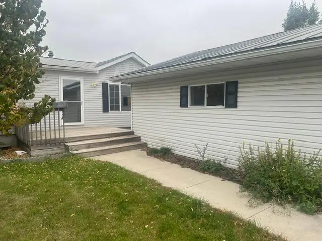 411 Port Court, Breckenridge, MN 56520 - #2