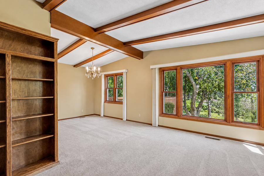 95 15th Avenue Sw, New Brighton, MN 55112 - #3