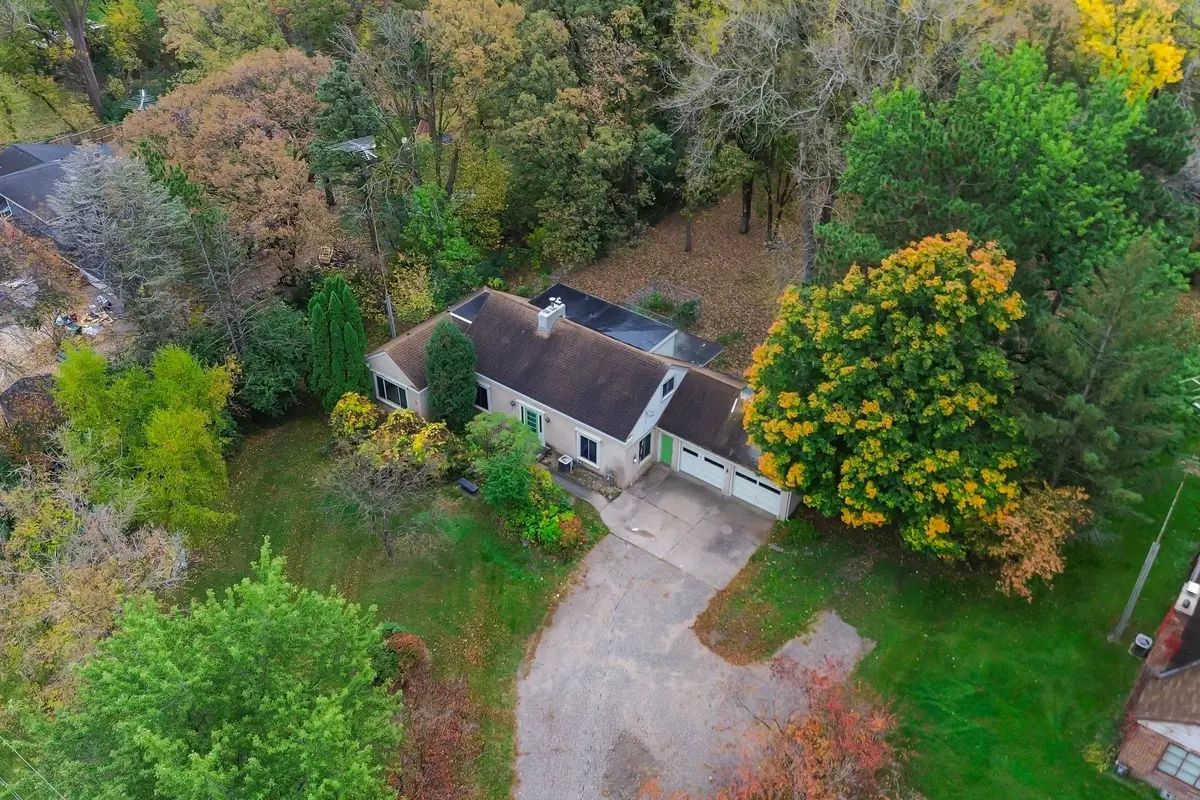 648 Roosevelt Road, Saint Cloud, MN 56301 - #1