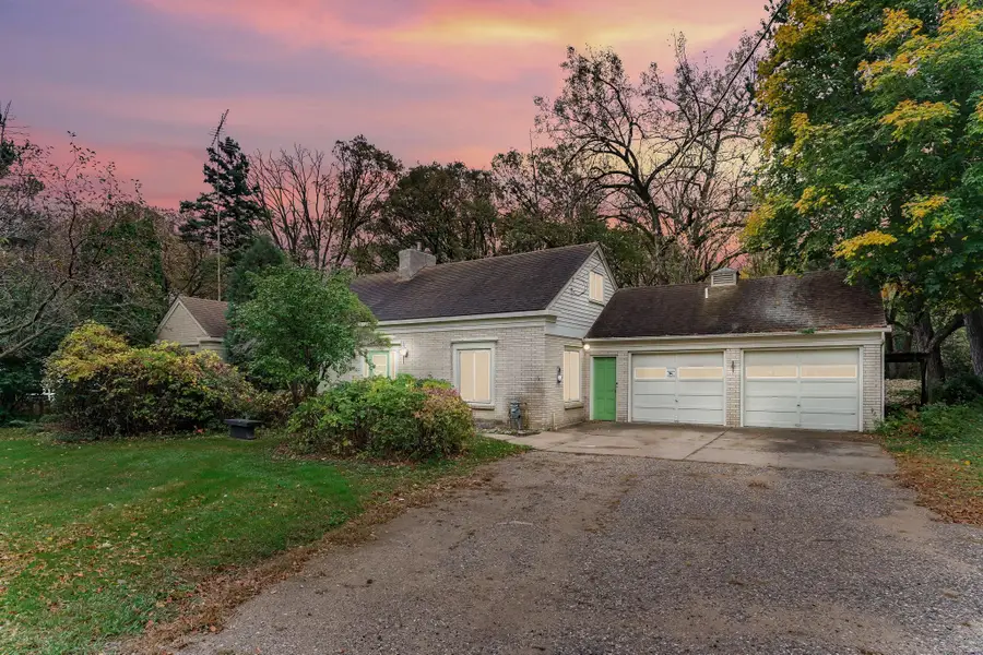 648 Roosevelt Road, Saint Cloud, MN 56301 - #2