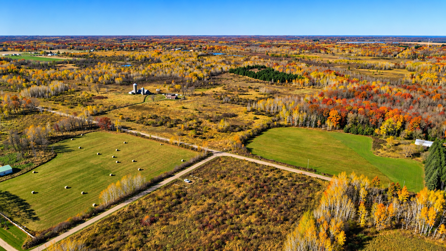 TBD 350th Street, Onamia, MN 56359 - #3