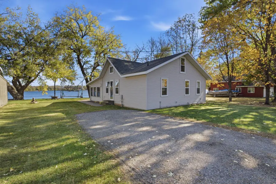 12919 42nd Street Ne, Spicer, MN 56288 - #2