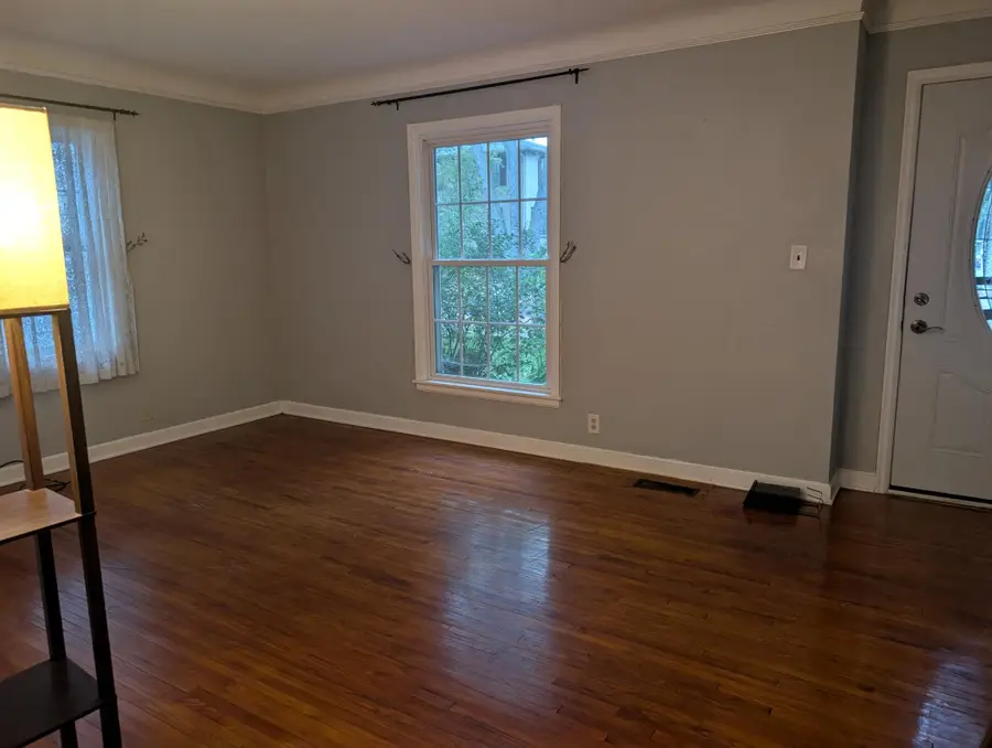 2628 Abbott Avenue N, Robbinsdale, MN 55422 - #2