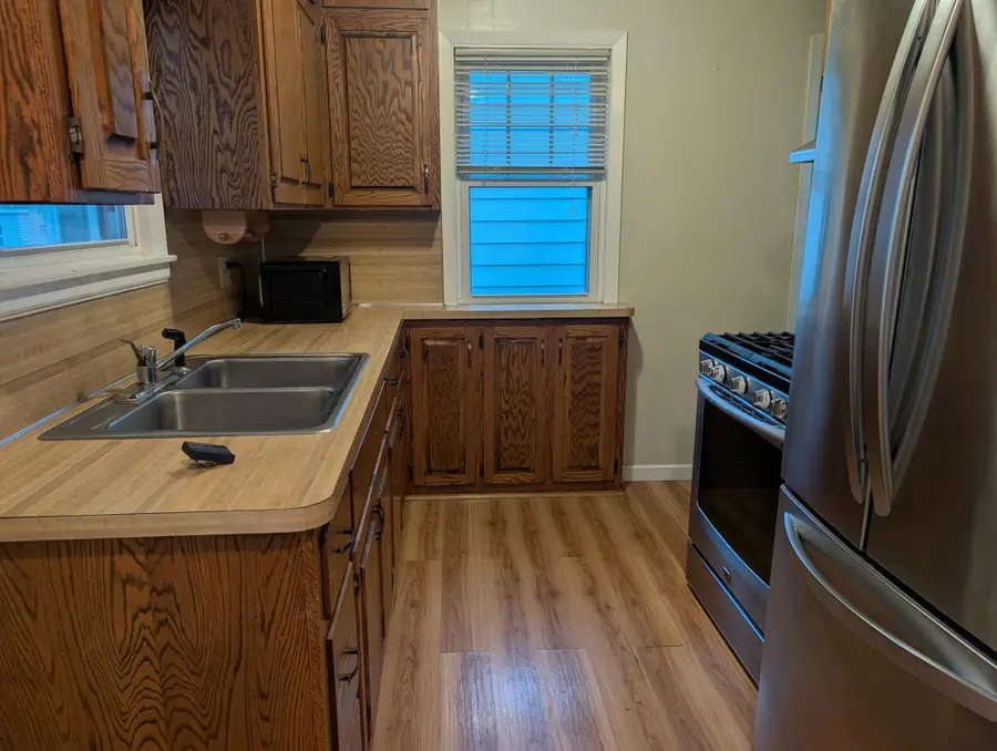 2628 Abbott Avenue N, Robbinsdale, MN 55422 - #3