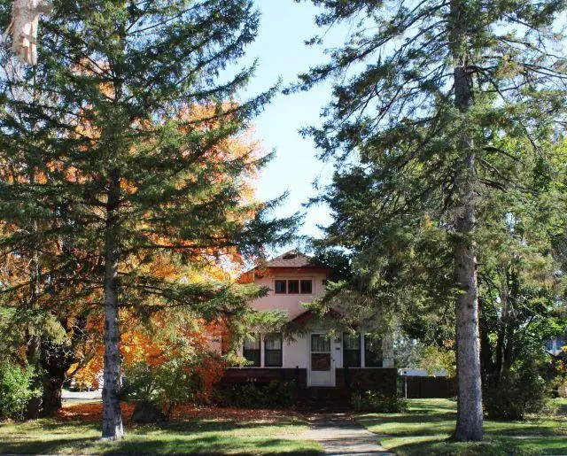 324 2nd Avenue Nw, Aitkin, MN 56431 - #2