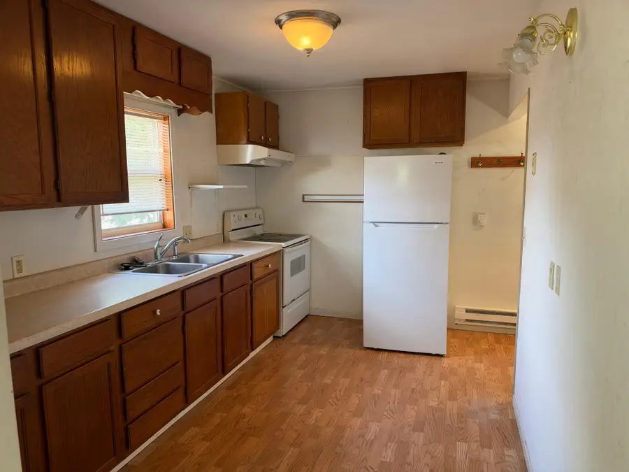 409 3rd Street S, Breckenridge, MN 56520 - #2