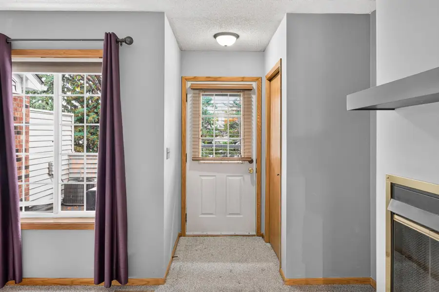 1273 Birch Court, White Bear Lake, MN 55110 - #2