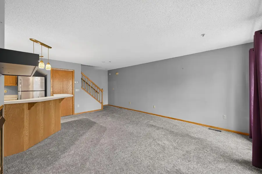 1273 Birch Court, White Bear Lake, MN 55110 - #3