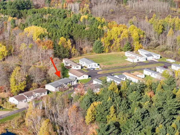 10995 Deer Run Road #6, Brainerd, MN 56401
