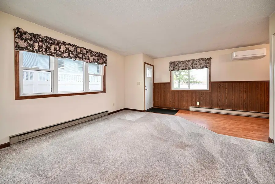 1414F Mcnally Drive, Winona, MN 55987 - #3